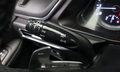 Hyundai Sonata 2022, 92936 км, за 16900000 KRW - фото 28