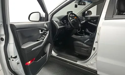 KG_Mobility_Ssangyong KORANDO 2014, 104609 км, за 4300000 KRW - фото 10