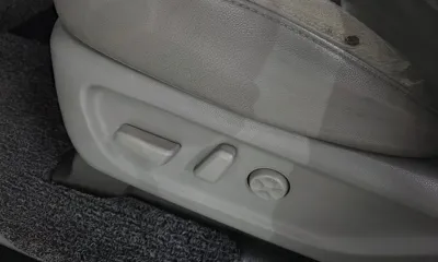 Kia Canival 2020, 120696 км, за 15000000 KRW - фото 32