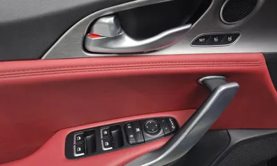 Kia Stinger 2020, 86611 км, за 14800000 KRW - фото 12