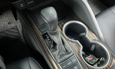 Toyota Camry 2019, 88288 км, за 25200000 KRW - фото 9