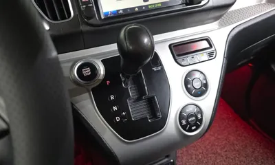 Kia Ray 2016, 68678 км, за 8800000 KRW - фото 9