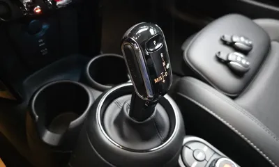 MINI Cooper 2022, 19750 км, за 21300000 KRW - фото 9
