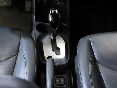 ChevroletGMDaewoo Spark 2017, 154716 км, за 4100000 KRW - фото 12