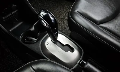 ChevroletGMDaewoo Spark 2017, 140568 км, за 3900000 KRW - фото 9