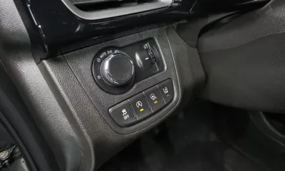 ChevroletGMDaewoo Spark 2019, 84365 км, за 6900000 KRW - фото 19
