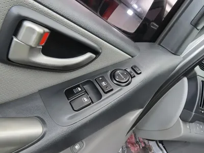 Hyundai Starex 2015, 136543 км, за 8200000 KRW - фото 13