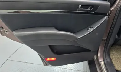 Hyundai Veracruz 2015, 121188 км, за 14500000 KRW - фото 25