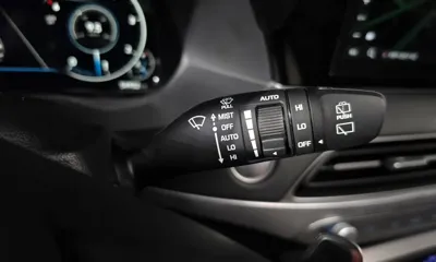 Hyundai Palisade 2022, 54902 км, за 33500000 KRW - фото 39