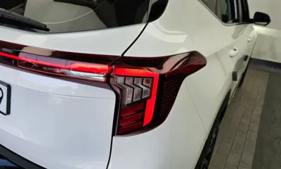 Kia Seltos 2025, 15786 км, за 28990000 KRW - фото 23