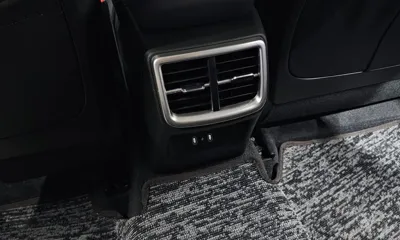 Kia K5 2025, 13260 км, за 24900000 KRW - фото 29