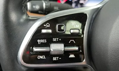 Mercedes-Benz E-Class 2020, 67842 км, за 32700000 KRW - фото 31