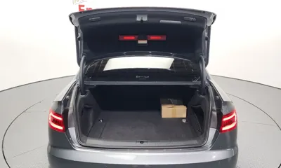 Audi A4 2019, 37361 км, за 16500000 KRW - фото 20