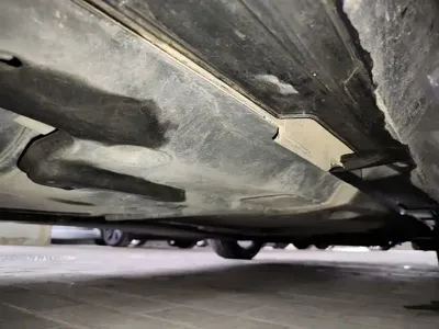 Volkswagen Magotan 2022, 64400 км, за 99300 CNY