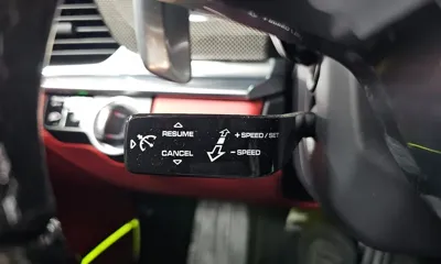 Porsche Panamera 2020, 14651 км, за 99500000 KRW - фото 33