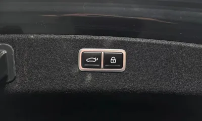 Genesis G80 2022, 35296 км, за 34900000 KRW - фото 35