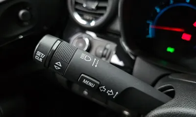 ChevroletGMDaewoo Orlando 2017, 69098 км, за 8900000 KRW - фото 30