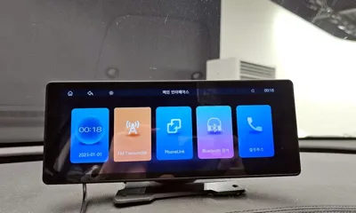 Kia Sorento 2015, 150001 км, за 10900000 KRW - фото 16
