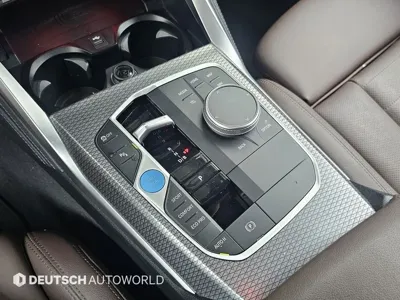 BMW i4 2024, 54500 км, за 46900000 KRW - фото 9