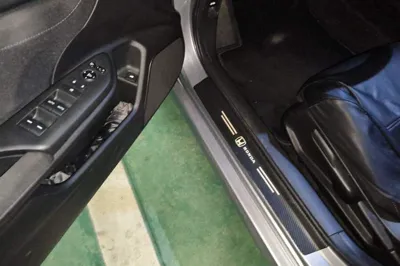 Honda Civic 2019, 35500 км, за 78755.13 CNY - фото 16