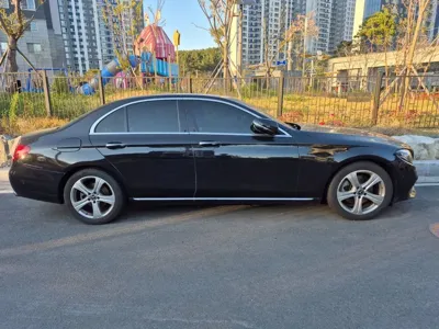 Mercedes-Benz E-Class 2018, 93150 км, за 19470000 KRW - фото 6