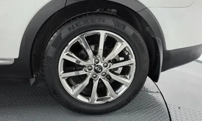 Kia Sorento 2016, 144314 км, за 12500000 KRW - фото 21