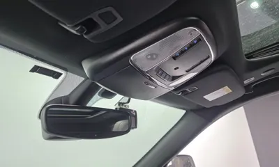 Jeep Cherokee 2018, 98292 км, за 16500000 KRW - фото 20