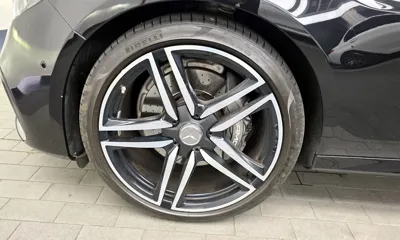 Mercedes-Benz E-Class 2019, 65053 км, за 58900000 KRW - фото 5