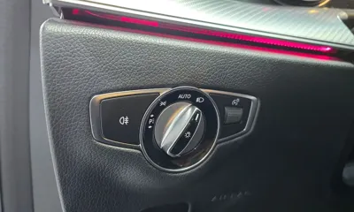 Mercedes-Benz E-Class 2020, 34373 км, за 27200000 KRW - фото 27