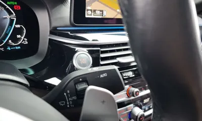 BMW 5-Series 2021, 57526 км, за 37600000 KRW - фото 28