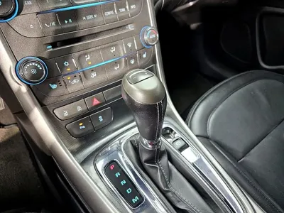 ChevroletGMDaewoo Malibu 2015, 128839 км, за 2990000 KRW - фото 15