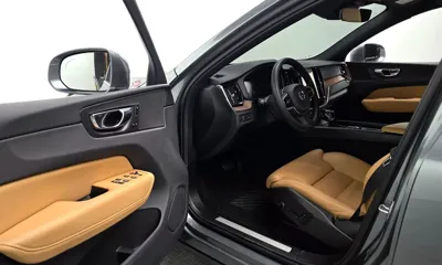 Volvo XC60 2019, 42940 км, за 27980000 KRW - фото 11