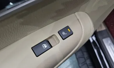 Kia Mohave 2015, 76315 км, за 14500000 KRW - фото 18