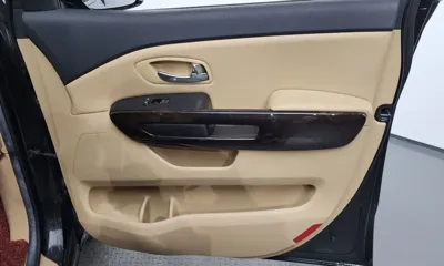 Kia Canival 2019, 107817 км, за 18500000 KRW - фото 25