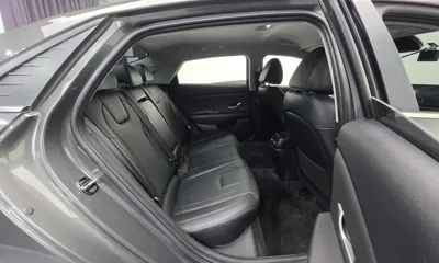 Hyundai Avante 2021, 129753 км, за 15800000 KRW - фото 30
