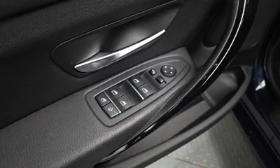 BMW Gran Turismo 2017, 59223 км, за 19800000 KRW - фото 34