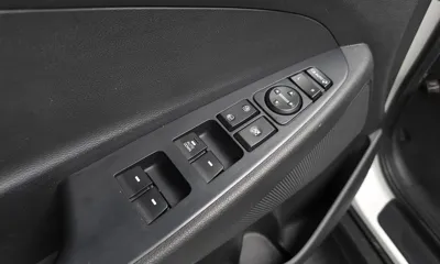 Hyundai Tucson 2018, 84321 км, за 13500000 KRW - фото 28