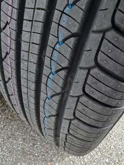 Kia Sorento 2016, 111337 км, за 15200000 KRW - фото 20