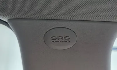KG_Mobility_Ssangyong KORANDO 2016, 173413 км, за 4500000 KRW - фото 19