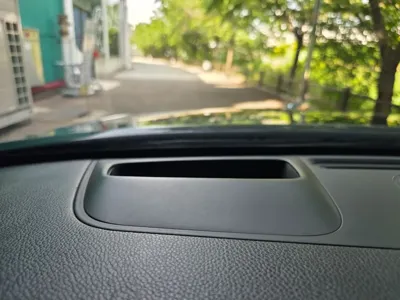 Hyundai Equus 2015, 156732 км, за 5900000 KRW - фото 10