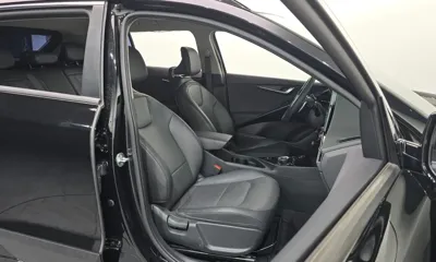 Kia Niro 2024, 5290 км, за 29990000 KRW - фото 26
