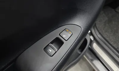 Hyundai Grandeur 2018, 84504 км, за 15700000 KRW - фото 20