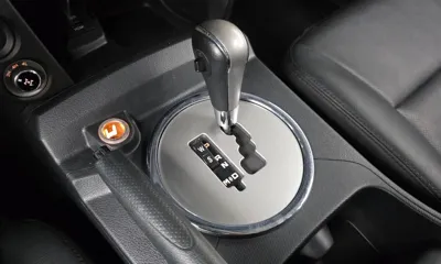 KG_Mobility_Ssangyong KORANDO 2017, 100858 км, за 8800000 KRW - фото 9