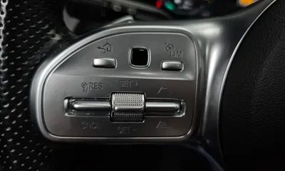 Mercedes-Benz EQA 2023, 54893 км, за 34900000 KRW - фото 19