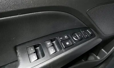 Hyundai Avante 2017, 182133 км, за 4500000 KRW - фото 17