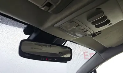 ChevroletGMDaewoo Trax 2016, 149631 км, за 3900000 KRW - фото 16
