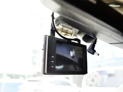 Hyundai Santafe 2019, 52583 км, за 16900000 KRW - фото 16