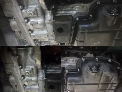 Hyundai Veracruz 2011, 188311 км, за 4990000 KRW