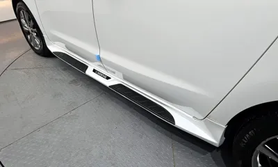 Kia Canival 2020, 135564 км, за 16190000 KRW - фото 28