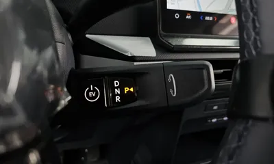 Kia PV5 2026, 4085 км, за 36900000 KRW - фото 9
